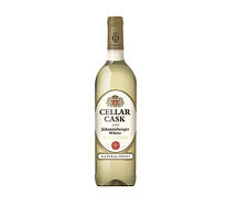 Cellar cask nat sweet