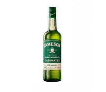 Jameson IPA