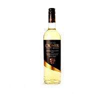 Cronier natural sweet white