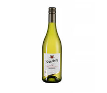 Nederburg chardonary