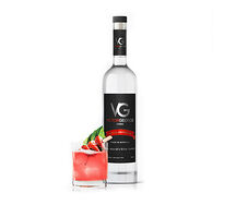 Victorov vodka