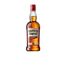 Southern comfort