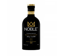 Noble