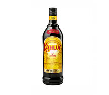 Kahlua