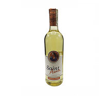 Saint anna  natural sweet white