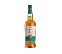 Glenlivet 12y