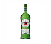 Martini extra dry