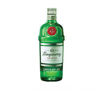 Tanqueray premium