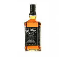 Jack daniels regular