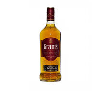 Grants