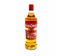 Klipdrift