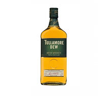 Tullamore D.E.W