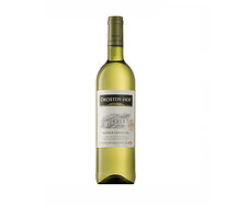 Drostdy hof grand cru