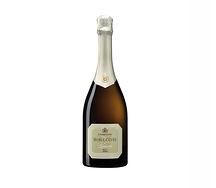 Nederburg cuvi brut