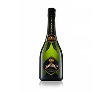 JC sauv blanc