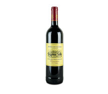 Rupert & Rothschild
