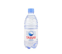 Tassay без газа