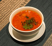 Мастава