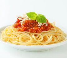Chicken Pesto