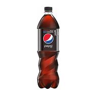 Pepsi без сахара