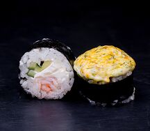 Пивной Запеченный