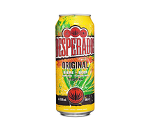 Desperados