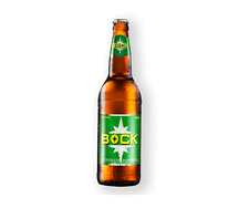 Bock