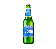 Ivoire