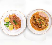 Yassa