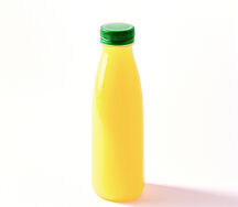 Citron