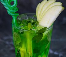 Тархун