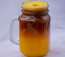 Бамбл