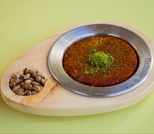 Кунефе