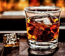 Southern Comfort