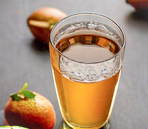 Savanna premium cider