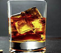 Glenfiddich 15