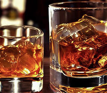 Chivas regal