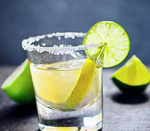 Tequila