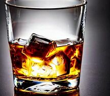 Cognac