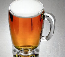 Castle lite