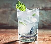 Beefeater