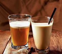 Amarula