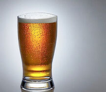 Stella artois
