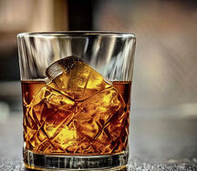 Jameson