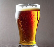Budweiser
