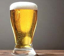 Amstel lite