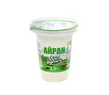 Айран