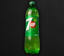7Up