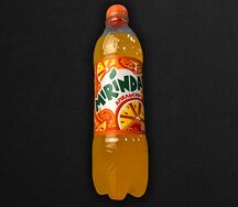 Mirinda