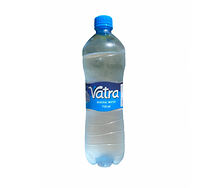Vatra